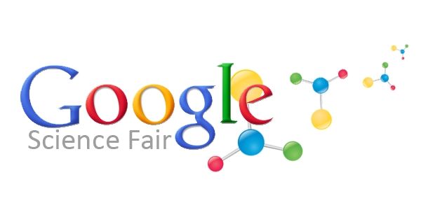 Google Bilim Fuarı'na başvurular başladı