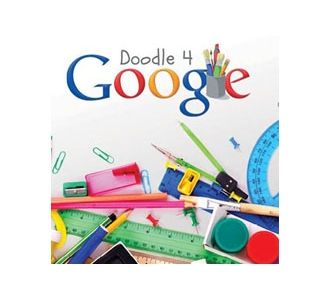 Google ile kadınlar da kod yazacak