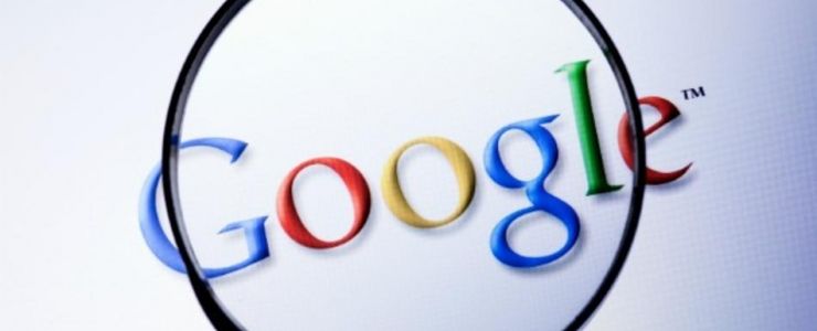 Google'a 91 bin içerik silme talebi geldi
