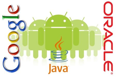 Google ile Oracle'ın davasında karar çıktı