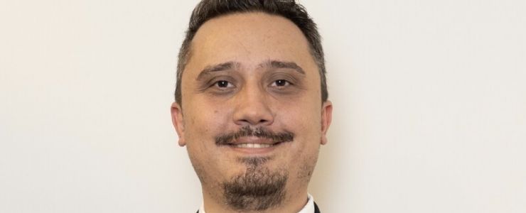 n11’de üst düzey atama