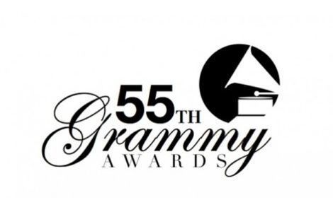 Grammy Ödülleri sahiplerini buldu
