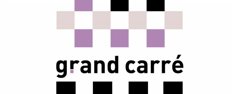 Grandcarre İletişim ve Organizasyon'a 5 yeni marka