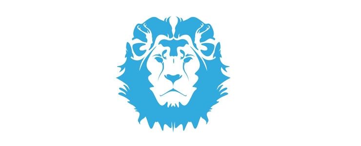 Gri Creative’e üç yeni ödül 