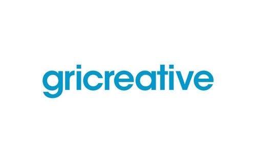 Sepaş Enerji, İletişim Çalışmalarını Gri Creative ile Yürütecek