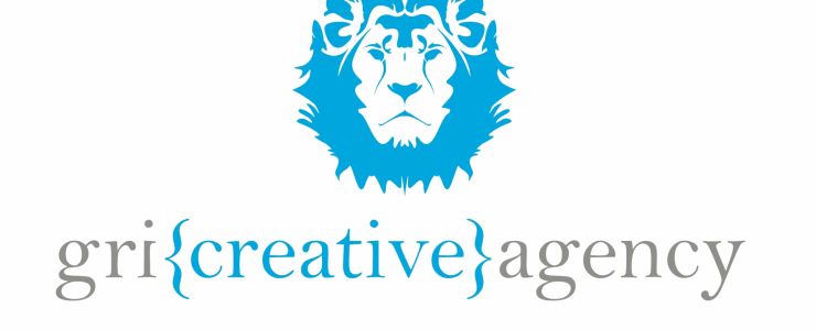 Gri Creative'e iki yeni webaward