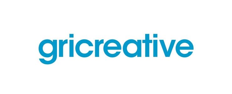 Gri Creative'e yeni müşteri