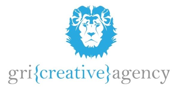 Gri Creative’e 4 ödül