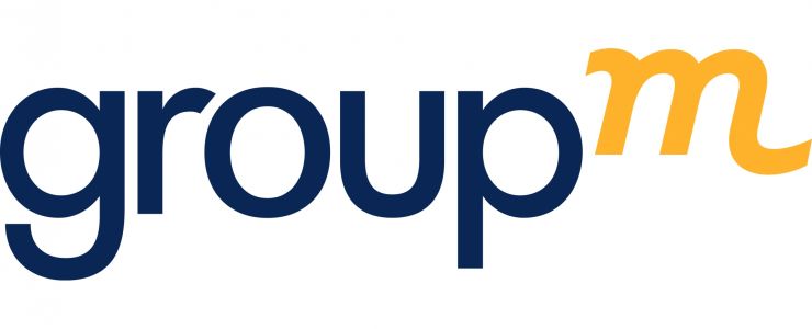 GroupM, directComm Marketing Group'un çoğunluk hissesini satın aldı 