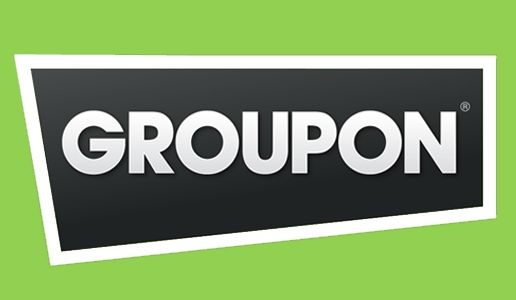 Groupon Türkiye pazarından çekildi