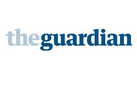 Guardian: İstanbul'un tarihi yerle bir ediliyor 