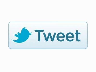 Günde beş yüz milyon tweet!