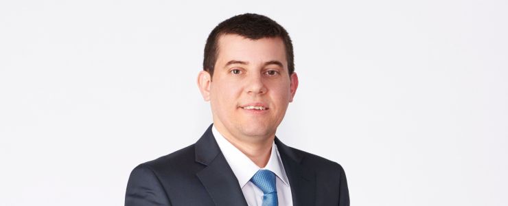 Aksa Carbon yeni dönem vizyonu
