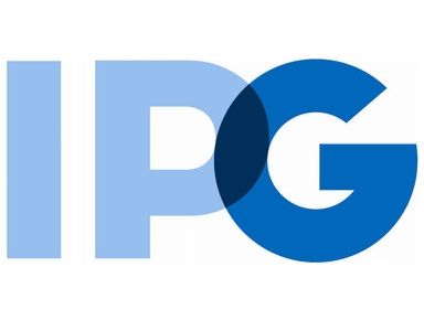 Güzel Sanatlar Medya Grubu IPS ile anlaştı