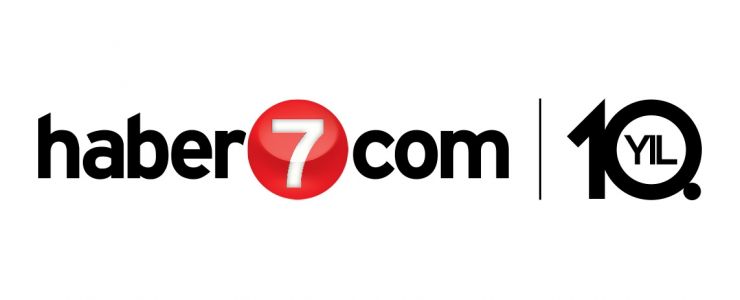 ‘Haber 7 Yılın Enleri Ödülleri’ sahiplerini buluyor