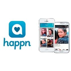 Tanışma uygulaması Happn’ın Türkiye’deki ortağı belli oldu