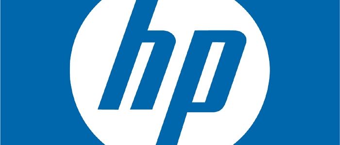 HP'den tarihi zarar