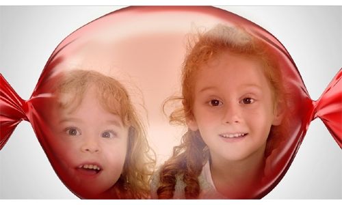 HSBC'den yeni reklam