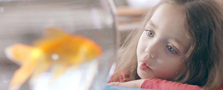 HSBC'den yeni reklam