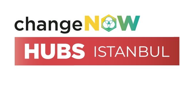 Idecon Idea&Congress'e  yeni müşteri