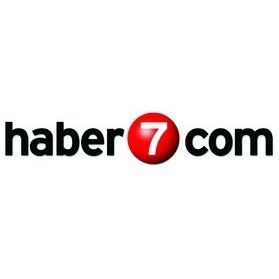 Haber 7'nin Genel Yayın Yönetmeni kim oldu?