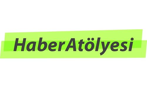 Haber Atölyesi inşaat ve gayrimenkul sektörlerinde müşteri profiline yenilerini ekledi