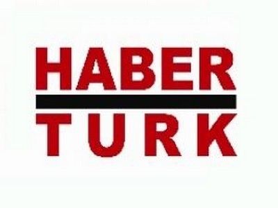Yiğit Bulut Habertürk Gazetesi'nde de yok!