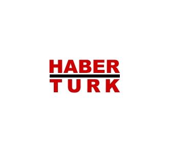 Habertürk'te görev değişiklikleri...