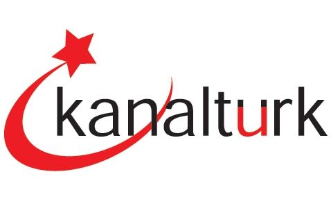 Habertürk'ten Kanaltürk'e transfer