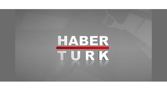 Habertürk hangi ünlü isim ile anlaştı?