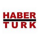 Habertürk satılıyor mu?