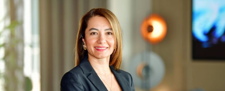 PwC’nin 12. Küresel Aile Şirketleri Araştırması yayınlandı