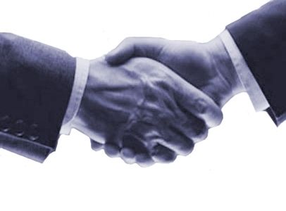 Pera İletişim'e iki yeni müşteri