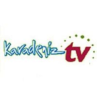 Hangi TV kanalı satıldı?