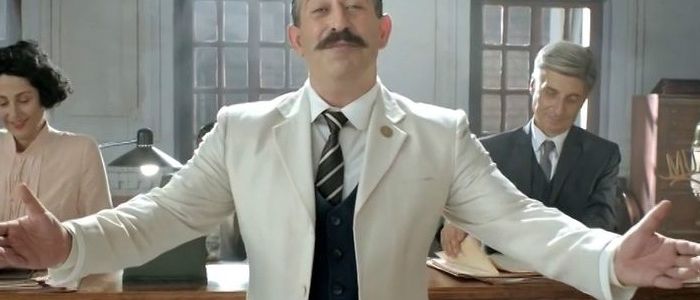 Hangi bankanın reklamları zirvede?