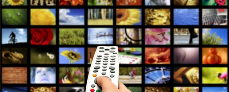 Hangi iki marka reklamında aynı müziği kullandı?
