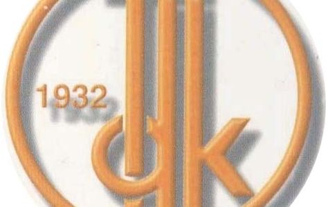 Hangi kelime yerine ne kullanılacak? 