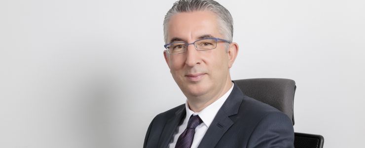 Redington ve Trend Micro Azerbaycan’da