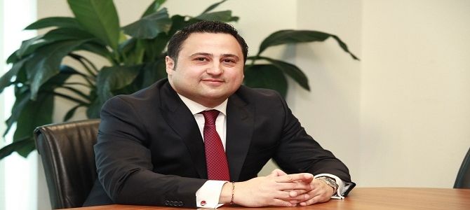 Havaş Satış ve Pazarlama Genel Müdür Yardımcılığı’na yeni isim