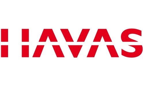 Havas'da değişim