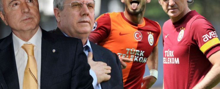 Haziran ayında spor gündeminde neler konuşuldu?