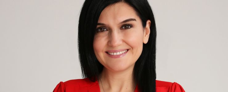 Yenibiriş ve Hepsiburada işbirliği yaptı