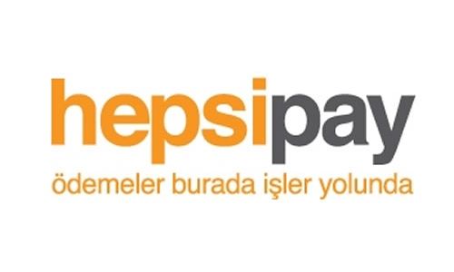 HEPSİPAY’in PR Ajansı "ON İLETİŞİM" Oldu