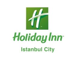 Holiday Inn İstanbul City iletişim ajansını seçti