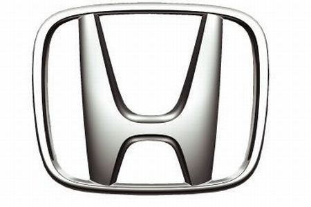 Honda Türkiye yönetimi değişiyor