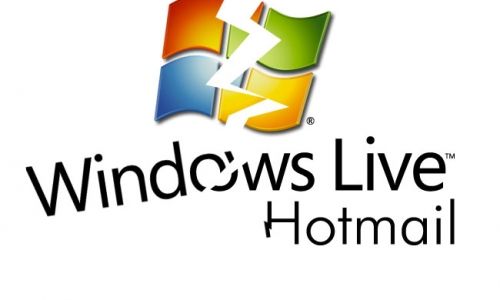 Hotmail kapanıyor!