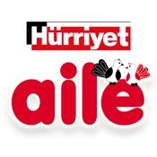 Hürriyet Aile'de yeni bir isim