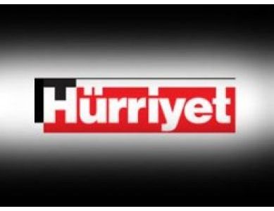 Hürriyet Gazetesi'nde ayrılıklar devam ediyor... 