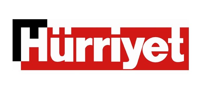 Hürriyet Gazetesi'nde yeni bir isim...