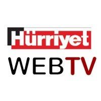 Hürriyet Web TV yeni rekorlara imza attı